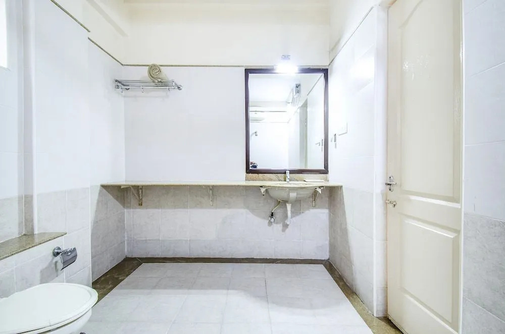 FabHotel PM Hospitality