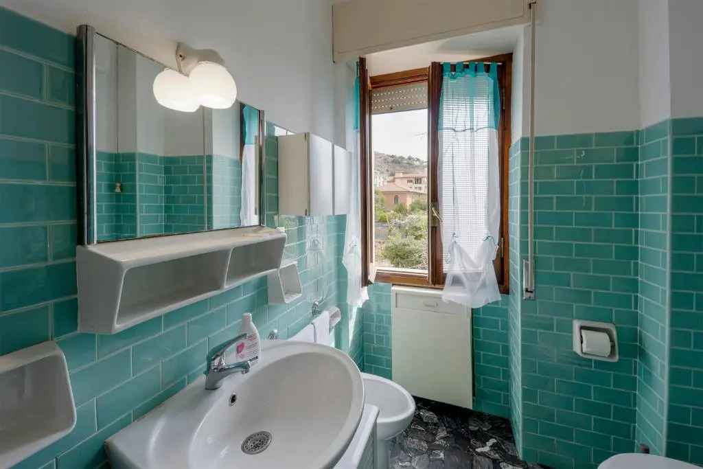 New Seaside Suite GOLD