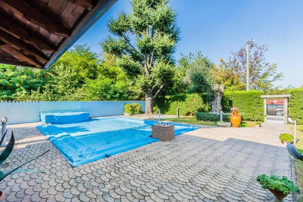 B&B SouthItaly
