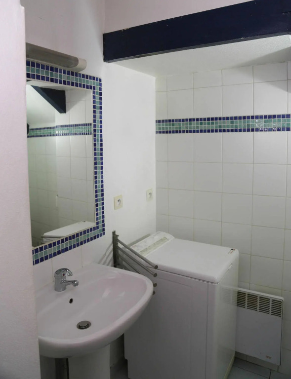 Studio Charmant Plage Biarritz