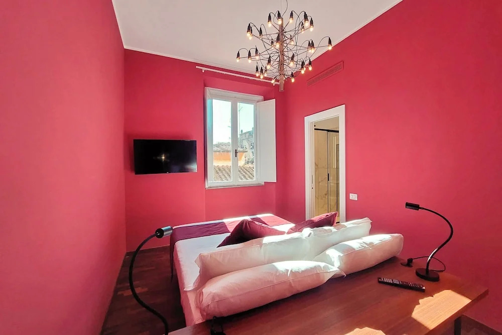 Youroom - Coppelle