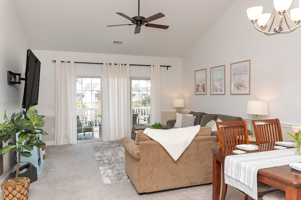 Magnolia North 4878-304