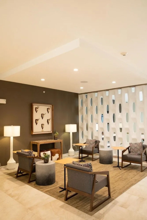 Chic Apts Barton Creek by WanderJaunt