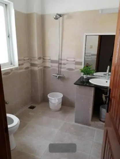 Maisonette Hotels & Resorts Naran