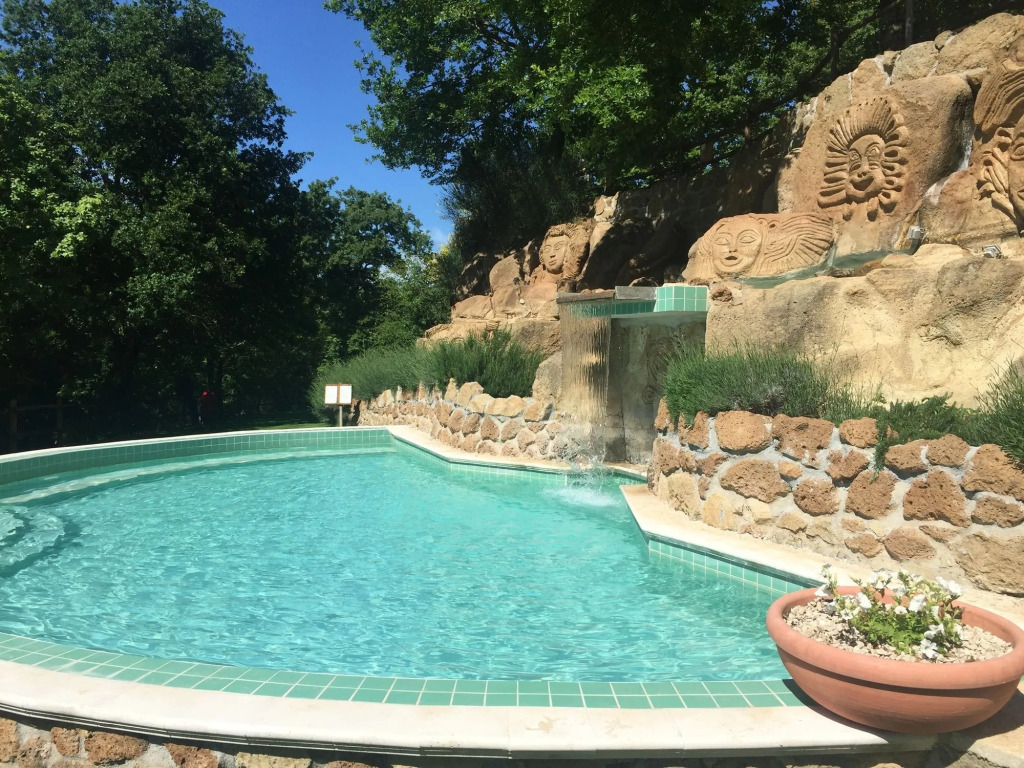 Villaggio Le Querce
