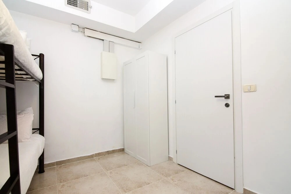 Cozy Kotel House