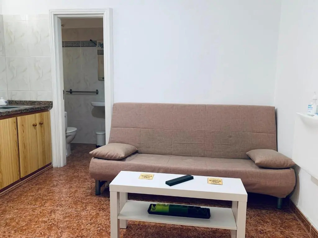 Casa Isa
