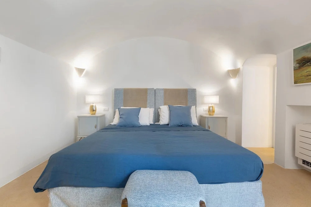 3162 Casa Meraki by Barbarhouse
