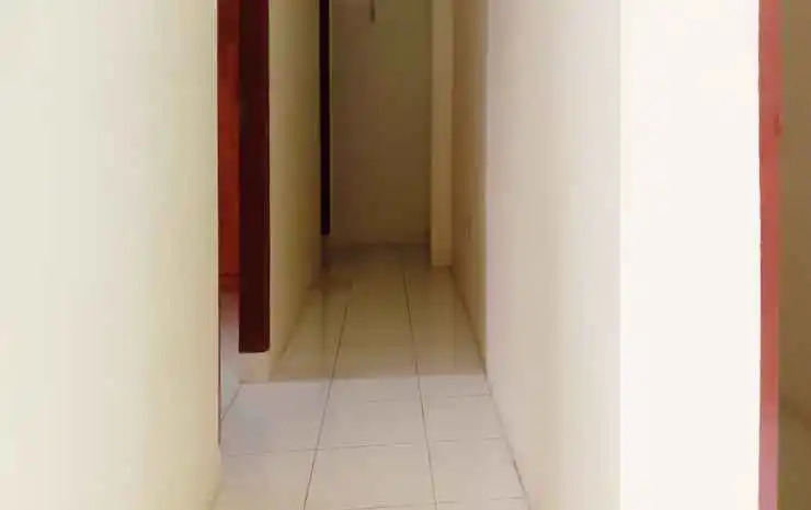 OYO 90414 Kalangan Kita