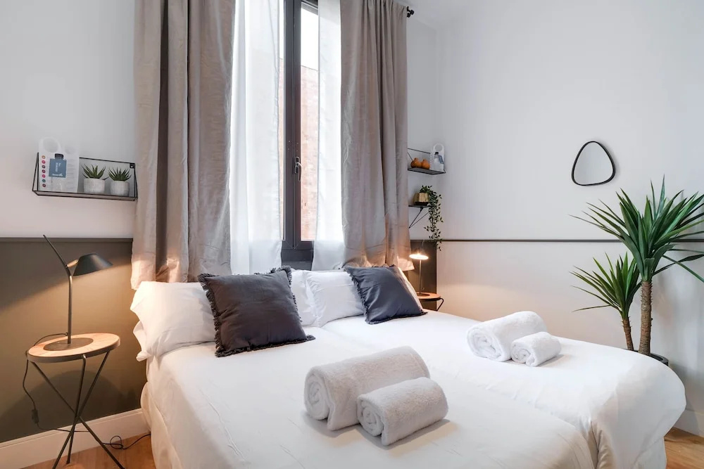 Sweet Inn Apartments - Sant Antoni