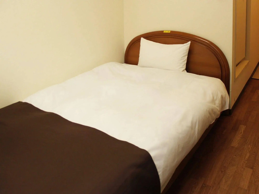 HOTEL LiVEMAX BUDGET Nippori