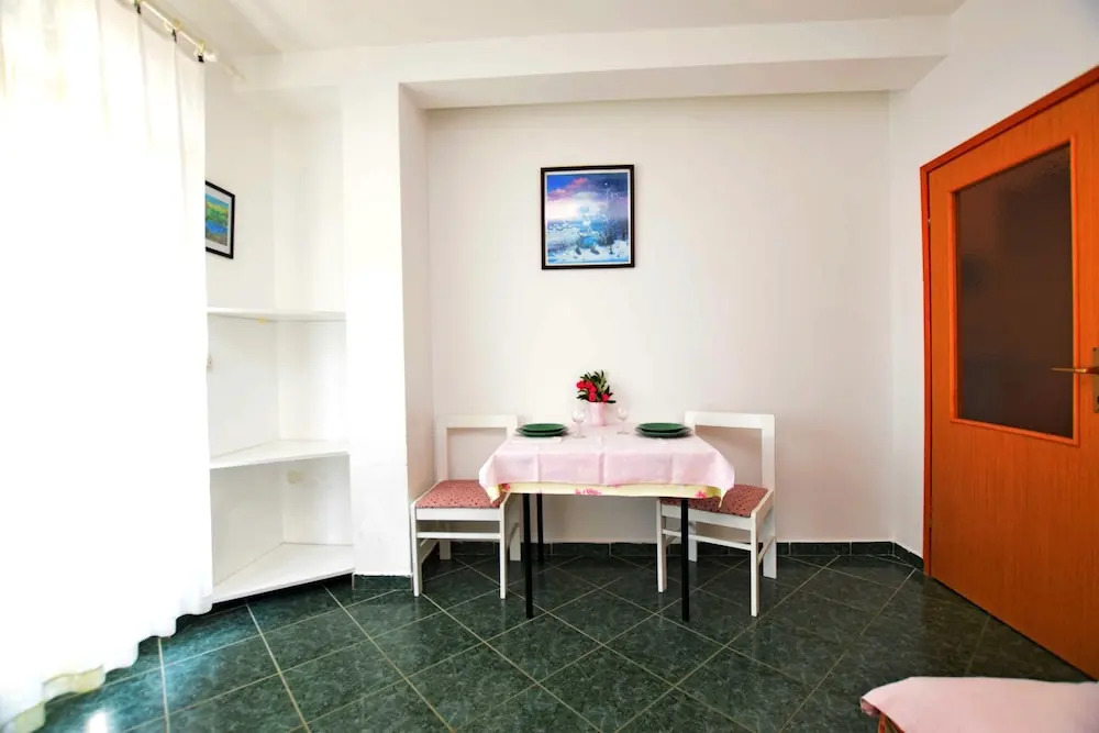 Apartment Matko