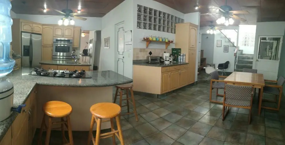 Hotel Boutique Valverde Masferrer