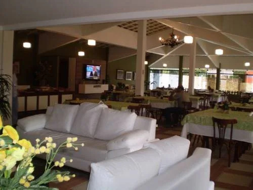 Hotel Meaípe