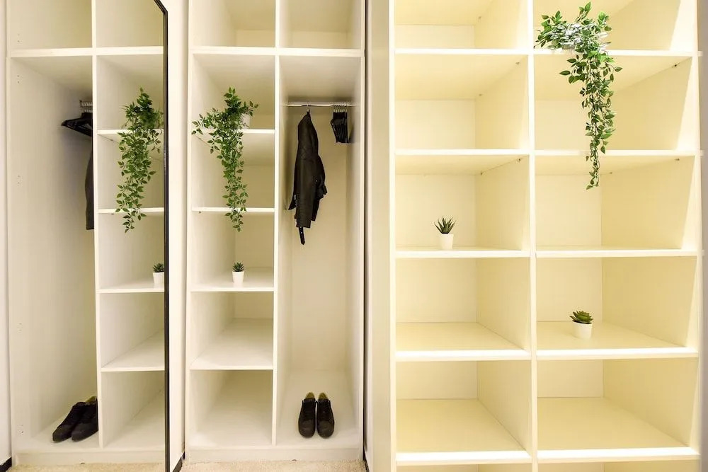 Sala Palatului Apt