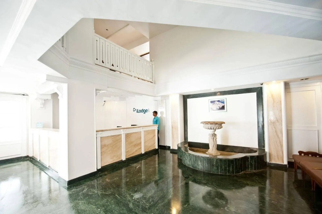 bloom Boutique - Malleshwaram