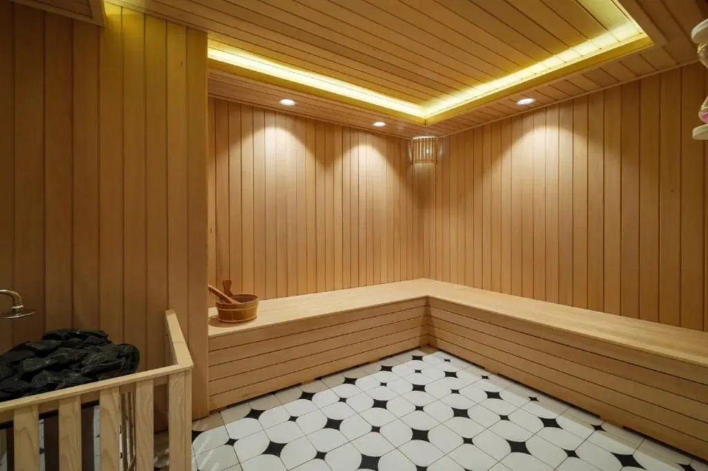 Donghu Collection Hotel