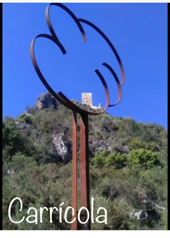 Sant Roc 38