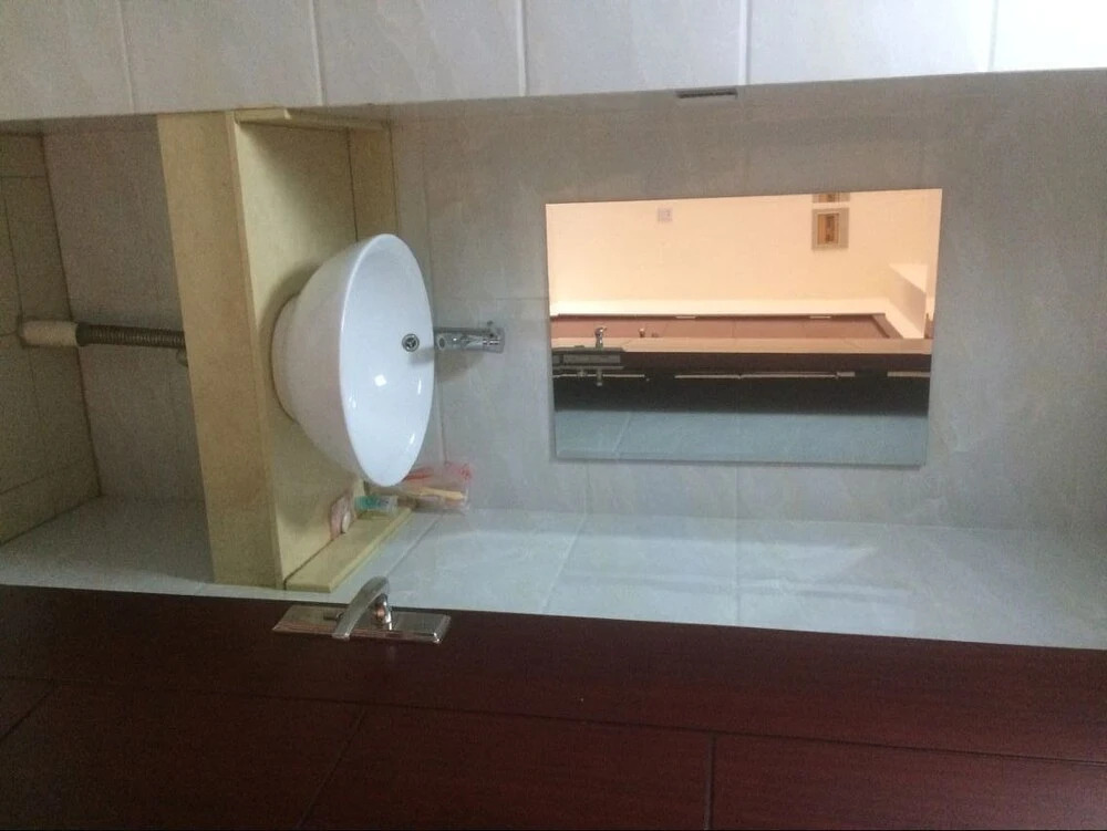 Hongming Boutique Hotel