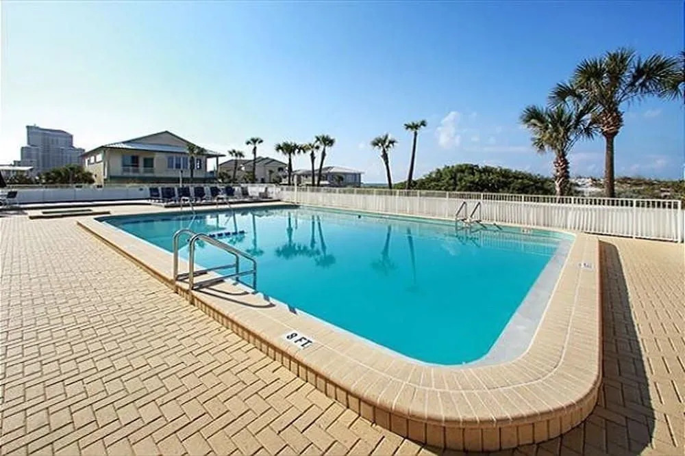 GulfSide 0705 by RedAwning