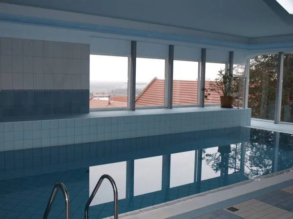 Maxmilian Lifestyle Resort