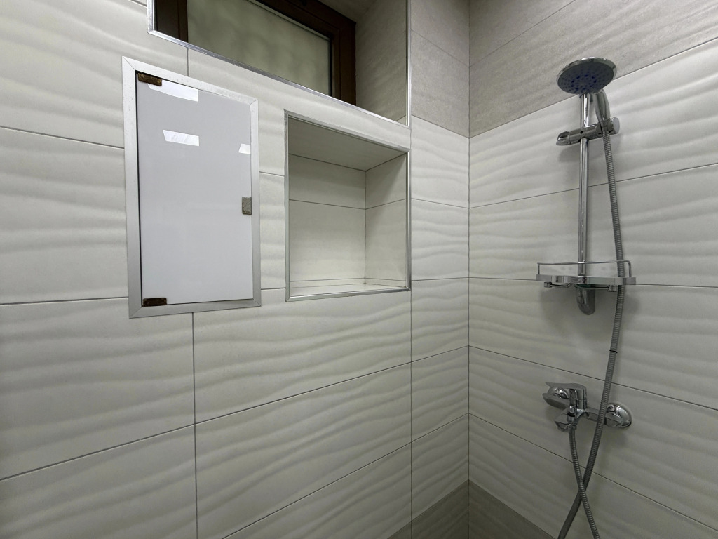 Апартаменты Passage apartment