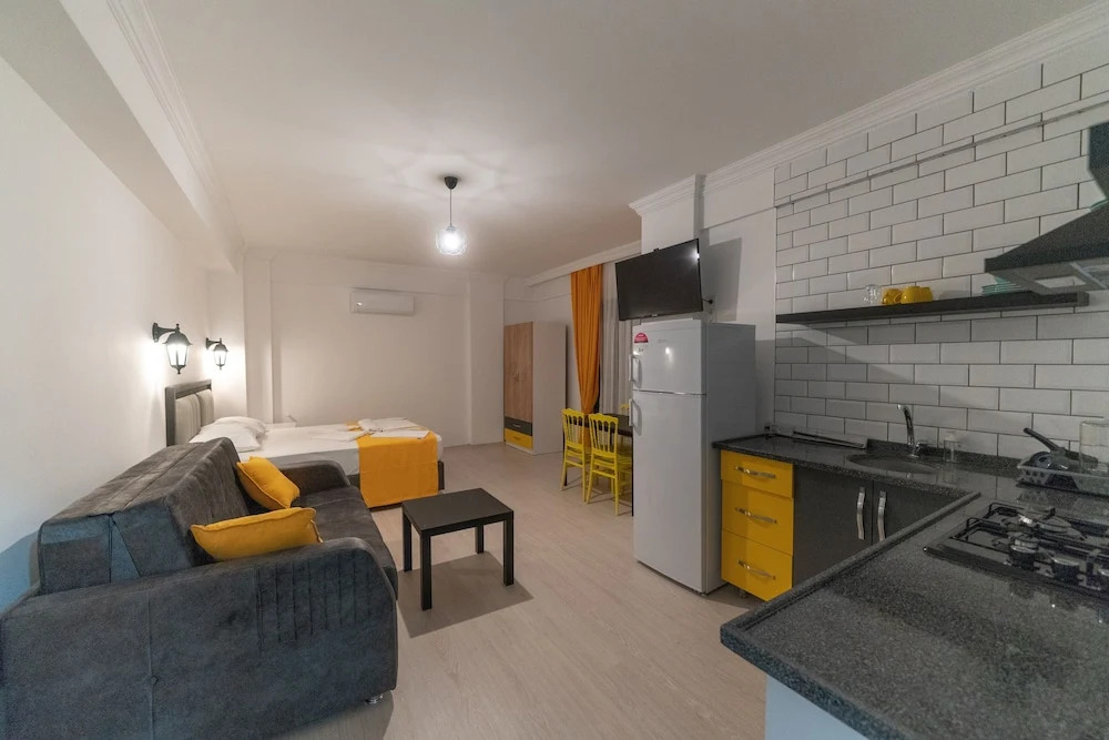 F48 Homes