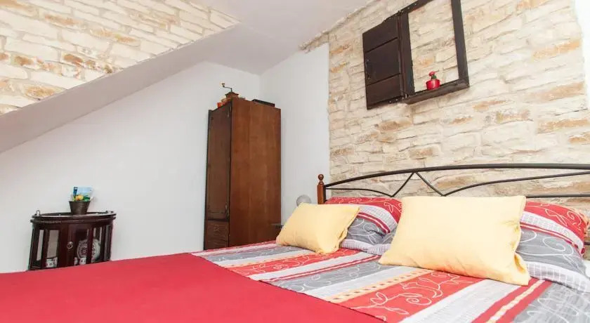 La Pepe Apartment