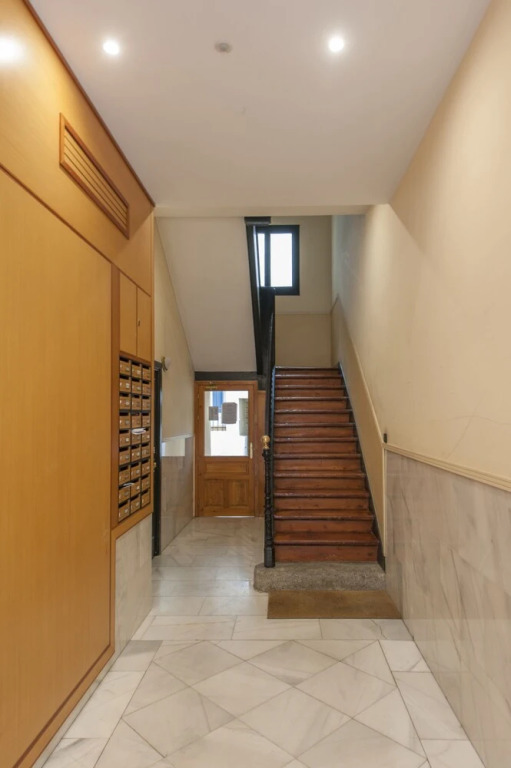 Alterhome Apartamento Guernica I