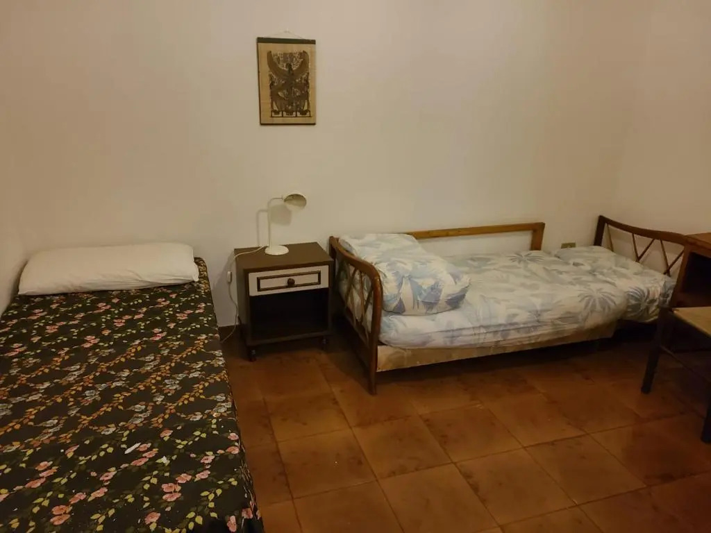 Bello Appartamento a Torre San Giovanni 3 locali