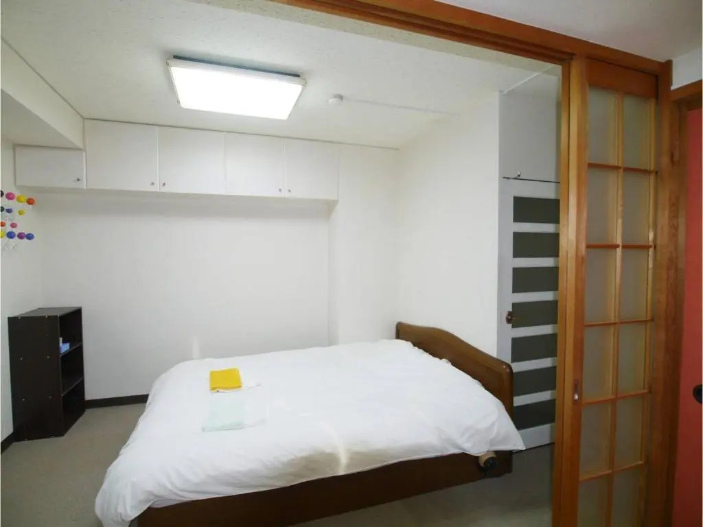 T-Port - Vacation STAY 12334