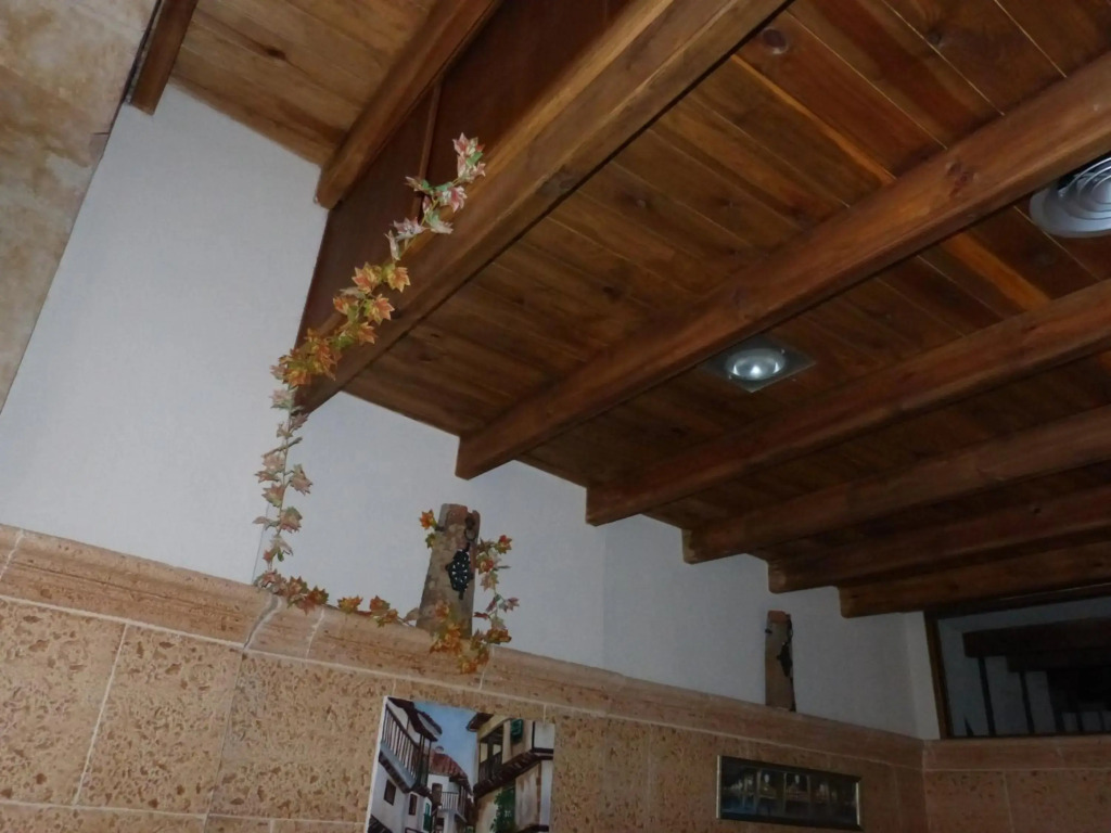 Las Catedrales