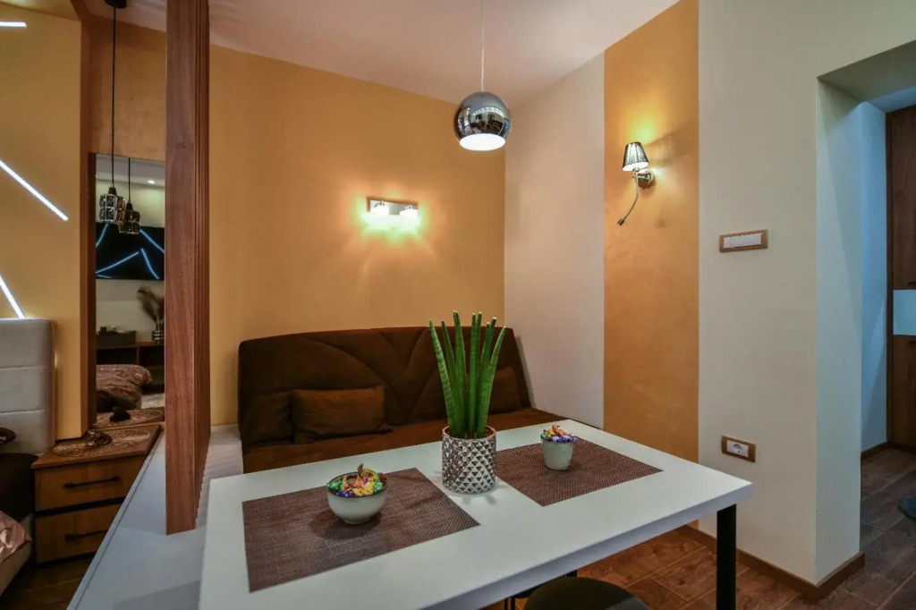 Bane Apartmani 2