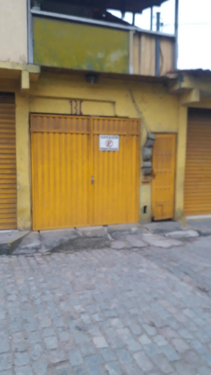 Casa de Veraneio