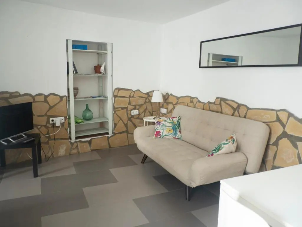 Casa Laura