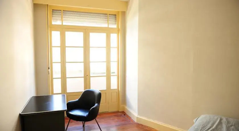 A Casa Formosa