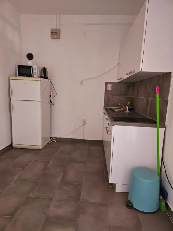 Apartmani Biba, Vir