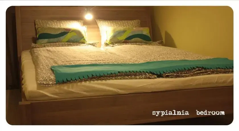Apartament16