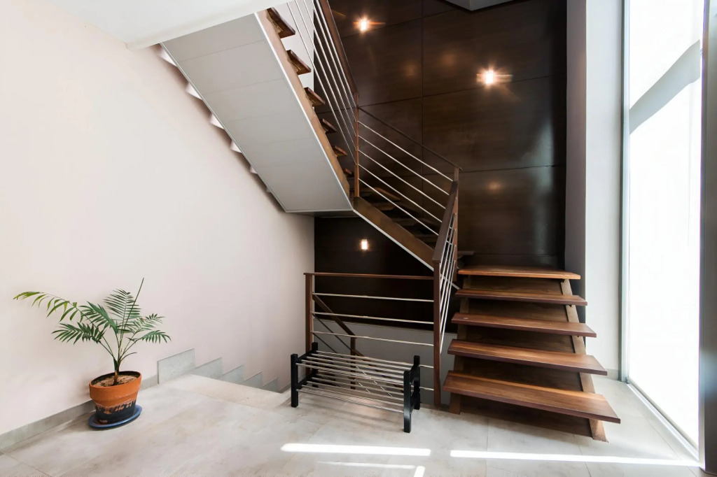 206 Villa Isabel ET2341 by Mallorca Charme