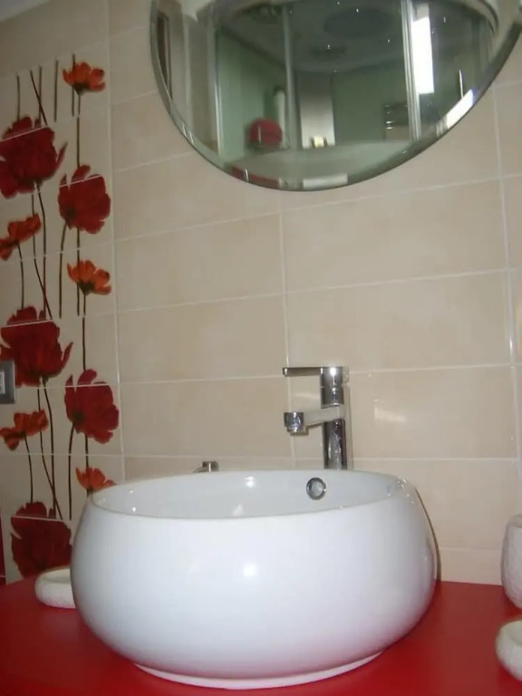 SOLIVARIU VILLAGE affittacamere B&B PARADISE PISCINAS
