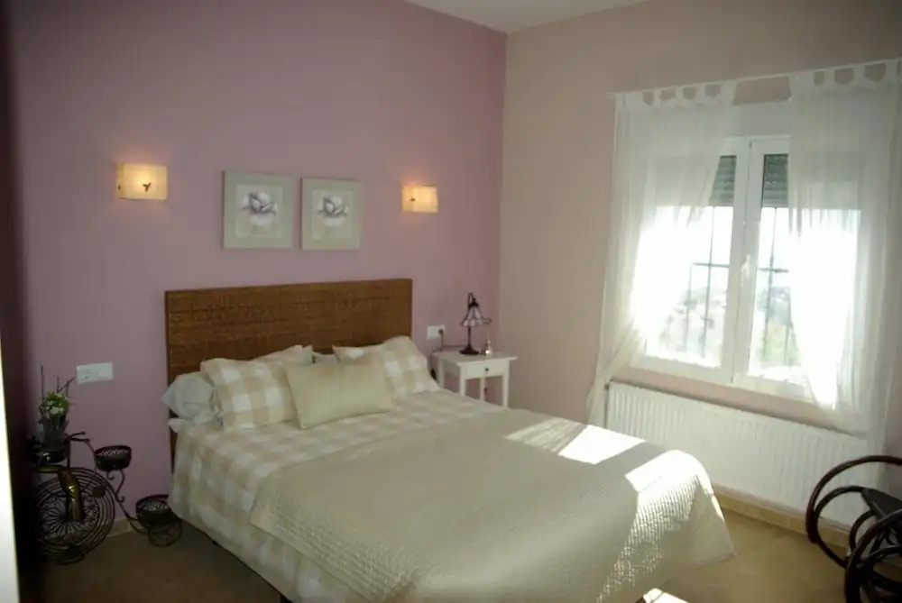 Villa Bonita