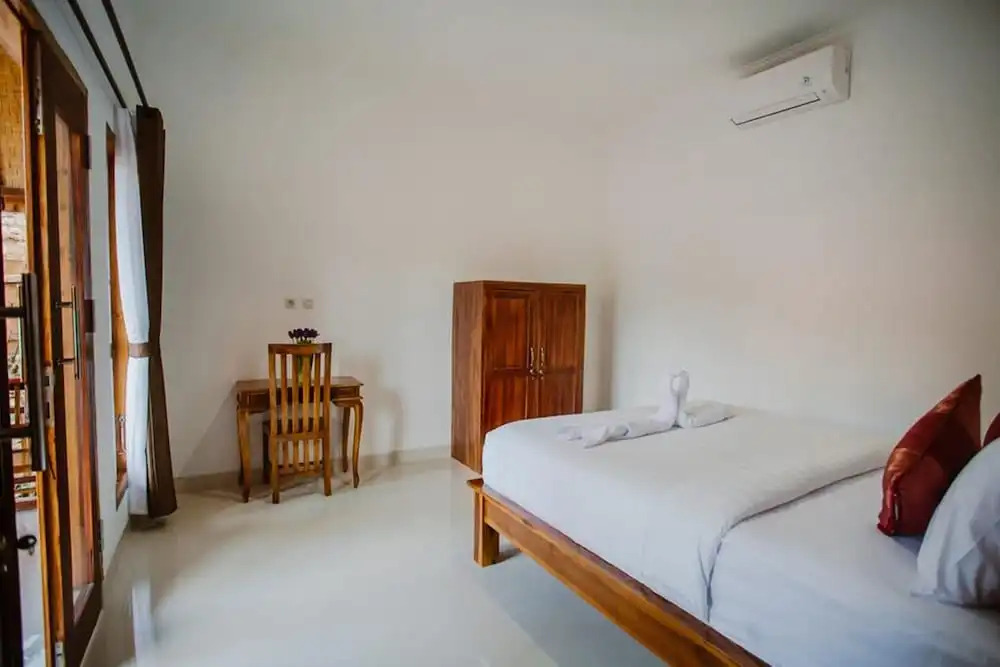 Indah Guest House Nusa Penida