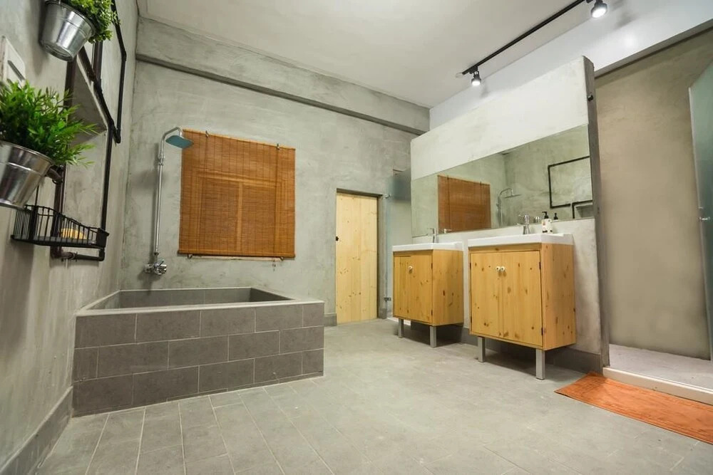 Tainan Xiaorizi Cultural And Creative Inn