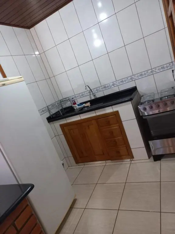 Casa limas
