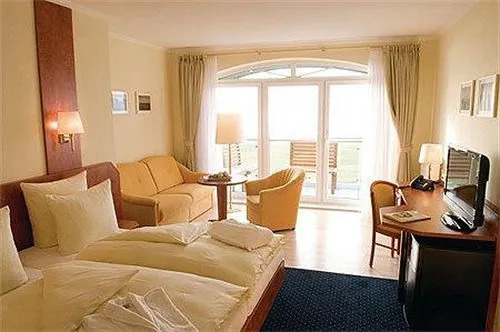 Upleven - Haus der Achtsamkeit & Ruhe, Adults only