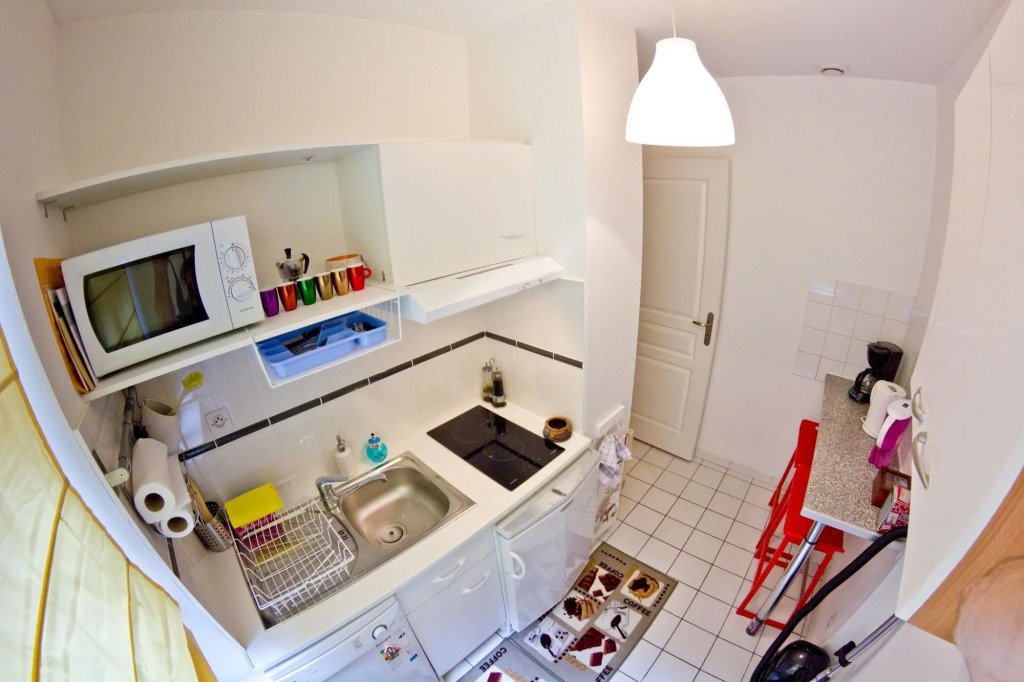 Noellas Suite