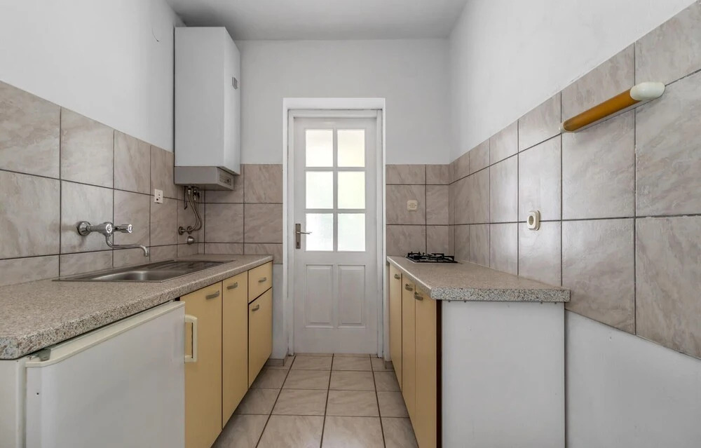 Stunning Home In Novi Vinodolski