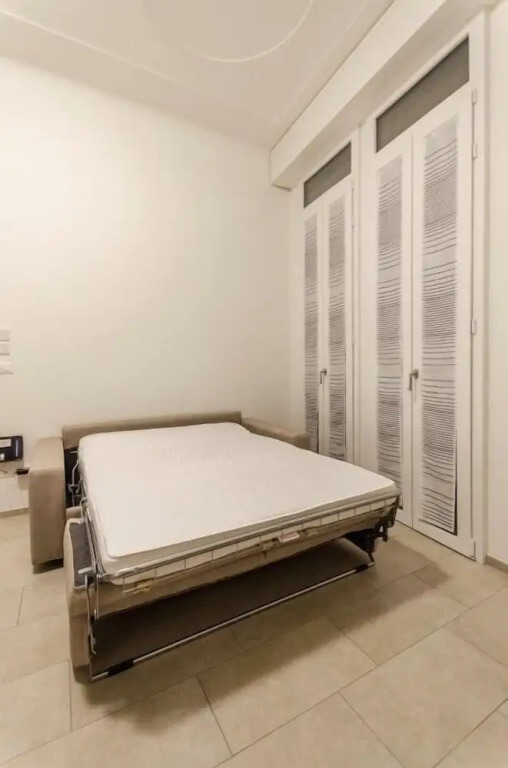 S.Felice Apartments