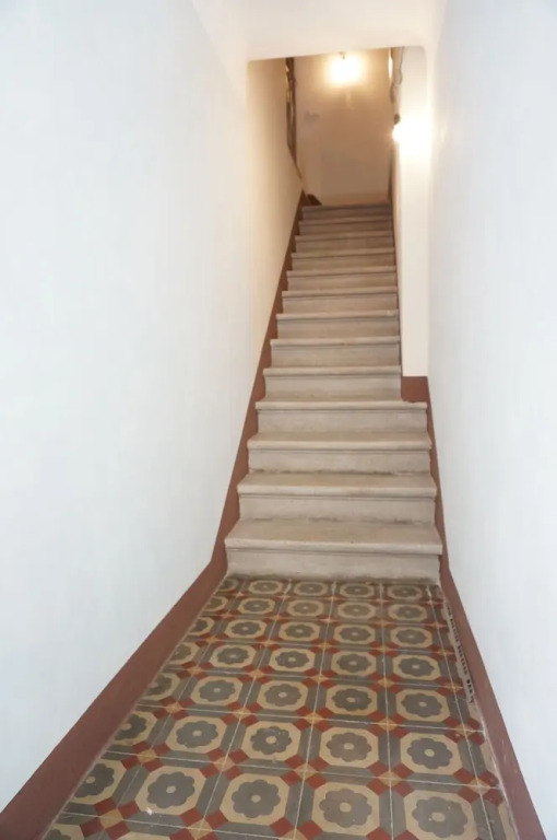 Veneto Apartment