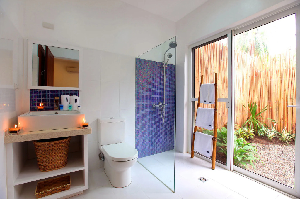 Atmosphere Resorts & Spa